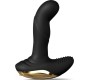 Dorcel PROSTATAS VIBRATORS AR P-PIRKSTA KONTROLI