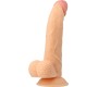 Pick&Love RUI REALISTIC PENIS 22 CM