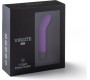 Virgite - Vibes G-SPOT V4 LILLA VIBRATING KUUL