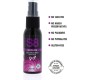 Stimul8 DEEP THROAT SPRAY 30 ML