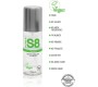 Stimul8 S8 VEGAN ŪDENS BĀZES LUBRIKANTS 125 ML