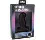 Nexus G-PLAY PLUS L BLACK