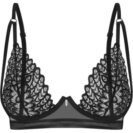 Obsessive DONARELLA BRA M/L