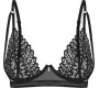 Obsessive DONARELLA BRA M/L