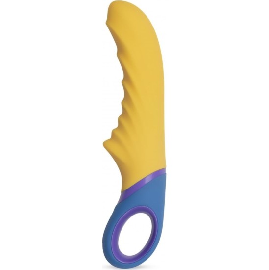 Pmv20 RECHARGEABLE G-SPOT TONE VIBRATOR