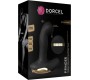 Dorcel PROSTATAS VIBRATORS AR P-PIRKSTA KONTROLI