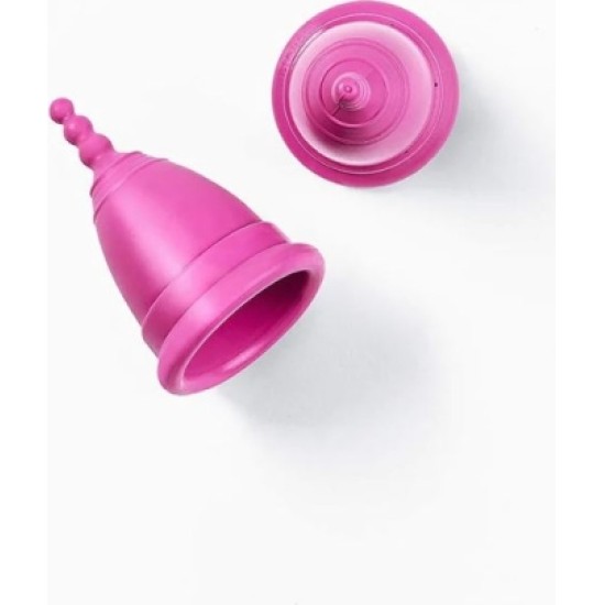 Loovara MENSTRUAL CUP SIZE L