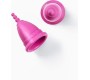 Loovara MENSTRUAL CUP SIZE L