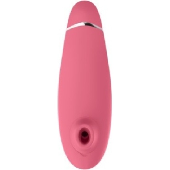 Womanizer PREMIUM 2 RAPERRY