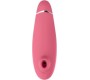 Womanizer PREMIUM 2 RAPERRY