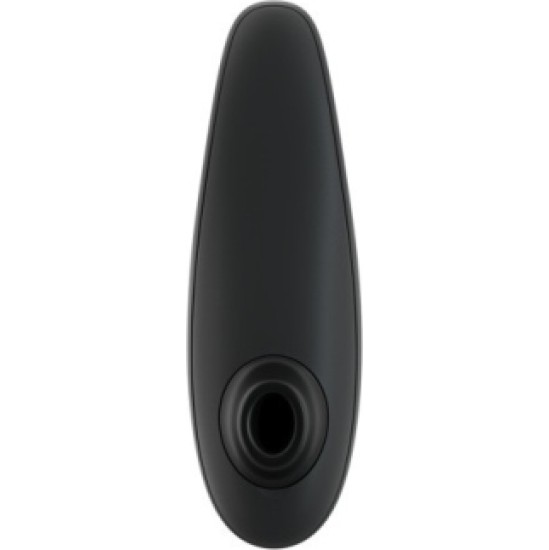 Womanizer CLASSIC 2 BLACK TESTERIS