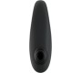 Womanizer CLASSIC 2 BLACK TESTERIS