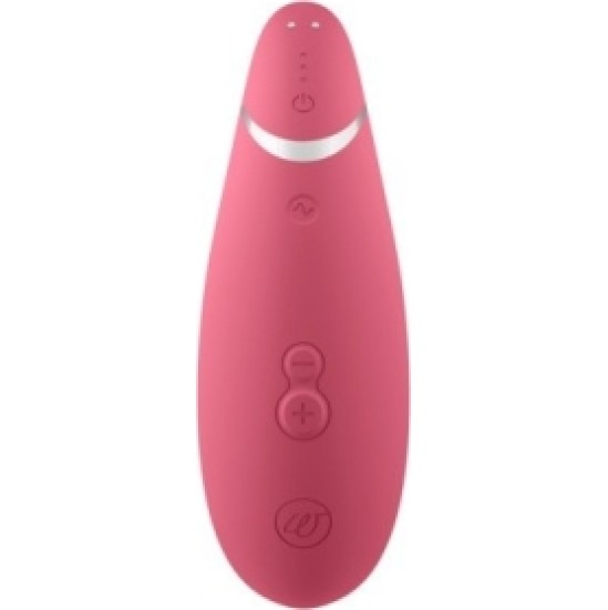 Womanizer PREMIUM 2 AVENES