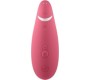 Womanizer PREMIUM 2 RAPERRY