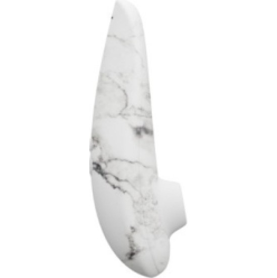 Womanizer TESTER MARILYN MONROE WHITE MARBLE