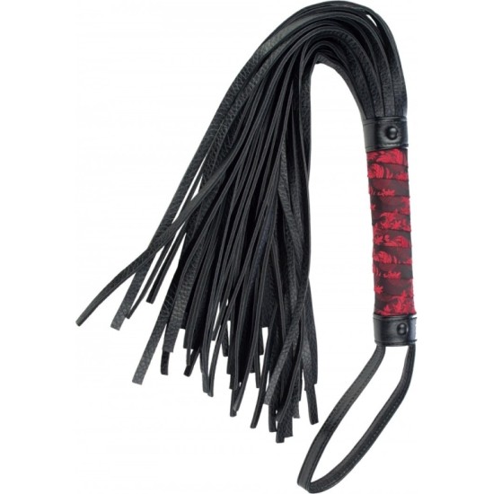 Scandal FLOGGER WHIP