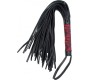 Scandal FLOGGER WHIP