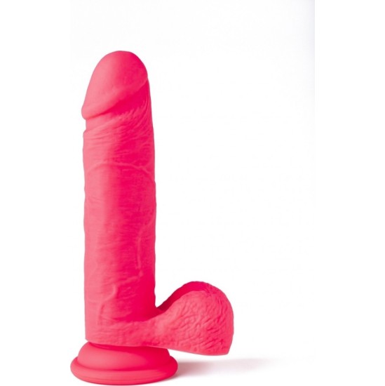 Virgite - Realistics REALISTIC VIBRATOR R16