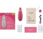 Womanizer PREMIUM 2 AVENES