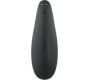 Womanizer CLASSIC 2 BLACK TESTERIS