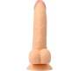 Pick&Love RUI REALISTIC PENIS 22 CM