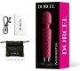 Dorcel WANDERFUL USB-МАССАЖЕР ПУРПУРНЫЙ