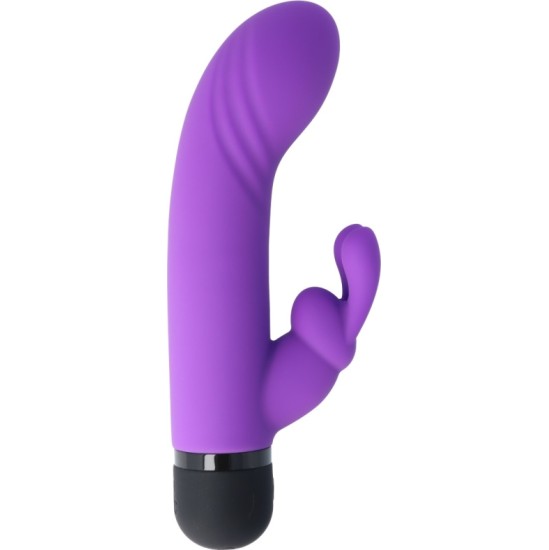 Pick&Love Nº 10 G PUNKTA LODES VIBRATORS