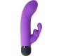 Pick&Love Nº 10 G-SPOT BULLET VIBRATOR