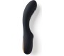 Virgite - Black Edition V5 BLACK EDITION RECHARGEABLE VIBRATOR