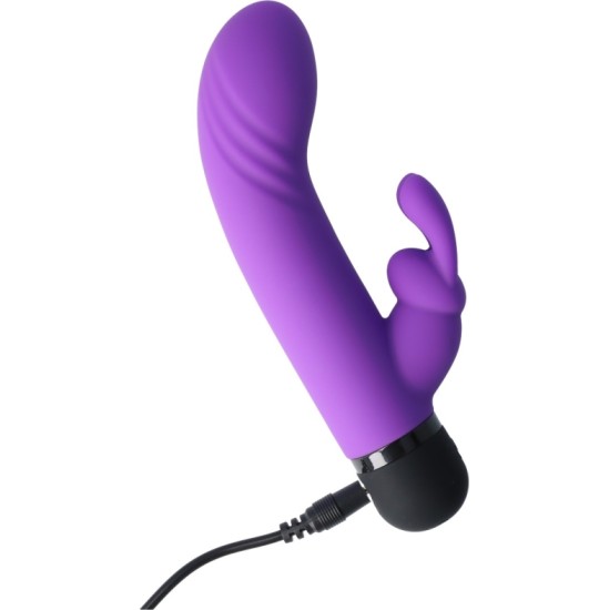 Pick&Love Nº 10 G-SPOT BULLET VIBRATOR