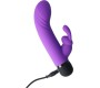 Pick&Love Nº 10 G-SPOT BULLET VIBRATOR