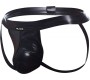 Cut4Men C4M BL4CK ERGONOMINĖ STRUKE BLACK S