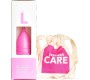 Loovara MENSTRUAL CUP SIZE L