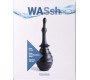 Virgite - Wassh ANAL CLEANING ENEMA 330 ML MOD. 2