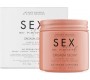 Bijoux Indiscrets ORGASM GLOW FOOD SUPPLEMENT