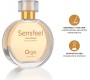 Orgie SENSFEEL WOMEN'S PHEROMONES PARFUME 50 ML