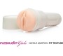 Fleshlight MEITENES NICOLE ANISTON FIT Masturbātors