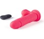 Virgite - Realistics REALISTIC VIBRATOR R16