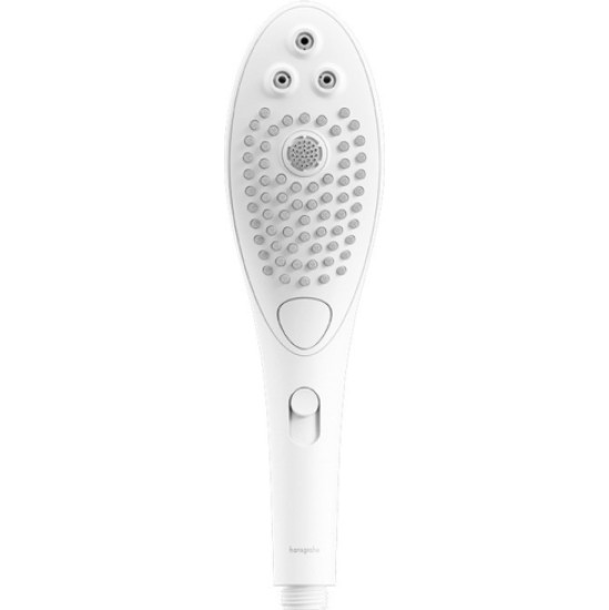 Womanizer WAVE WHITE