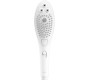 Womanizer WAVE WHITE