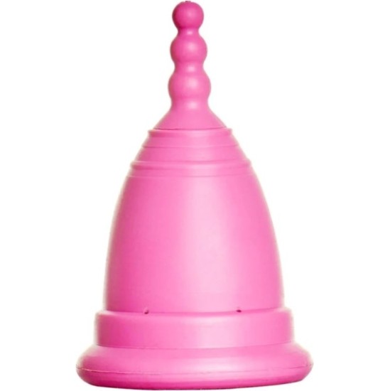 Loovara MENSTRUAL CUP SIZE L