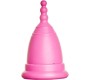 Loovara MENSTRUAL CUP SIZE L