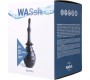 Virgite - Wassh ANAL CLEANING ENEMA 330 ML MOD. 2