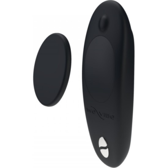 We-Vibe SET TEASE US MOXIE & MOXIE BLACK