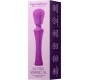 Femme Funn ULTRA WAND XL - PURPA