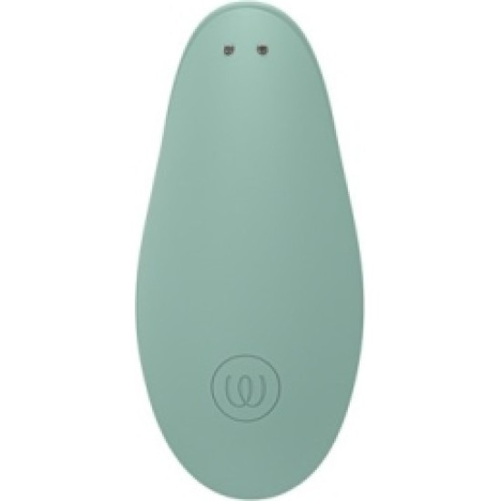 Womanizer LIBERTY 2 SAGE