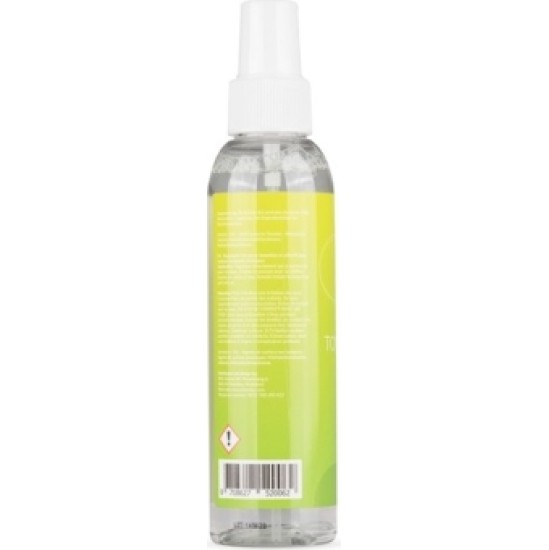 Easyglide CLEANING TOY CLEANER 150 ML