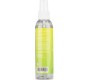 Easyglide CLEANING TOY CLEANER 150 ML