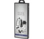 Fifty Shades Of Grey FIFTY SHADES OVERLOAD 10 DAYS OF PLAY COUPLE'S GIFT SET