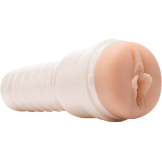 Fleshlight ДЕВУШКИ МИА МАЛКОВА - ПОВЫШЕНИЕ ЛВЛ